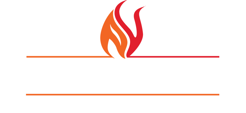 Au Fireplace Group - Au Fireplace Group (800x368)