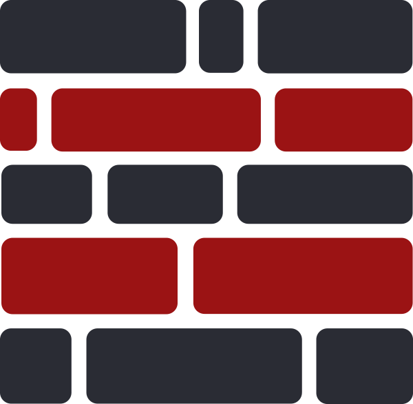 Guntersville Al Hardscapes - Guntersville Al Hardscapes (600x587)