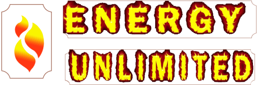 Energy Unlimited Logo - Energy Unlimited Logo (640x213)