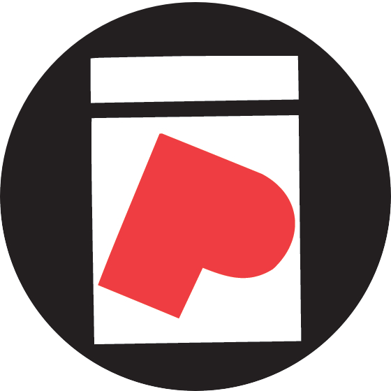 Logo - Estructura Del Campo Visual (560x560)