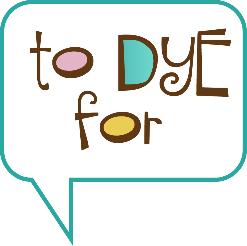 Thoughts Of A Third Grade Teacher - Graphic Design (867x862)