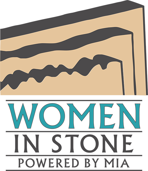 3d Stone Inc - Poster (500x580)