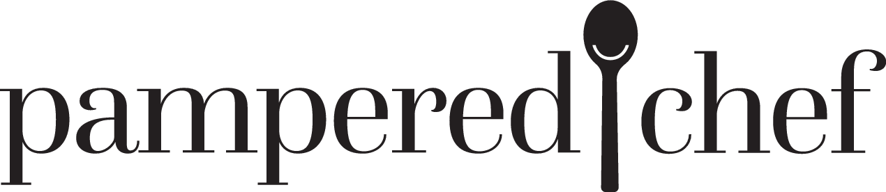 15 Pampered Chef Logo Png For Free Download On Mbtskoudsalg - Pampered Chef Logo Transparent (1270x276)