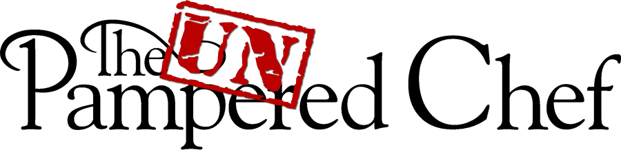 Pampered Chef (900x218)