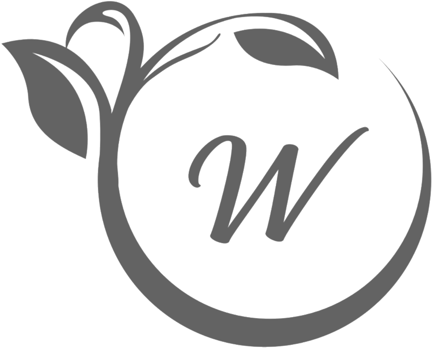The Whole Experience, Wellness Retreats, Yoga, Fitness, - The Whole Experience, Wellness Retreats, Yoga, Fitness, (1000x774)