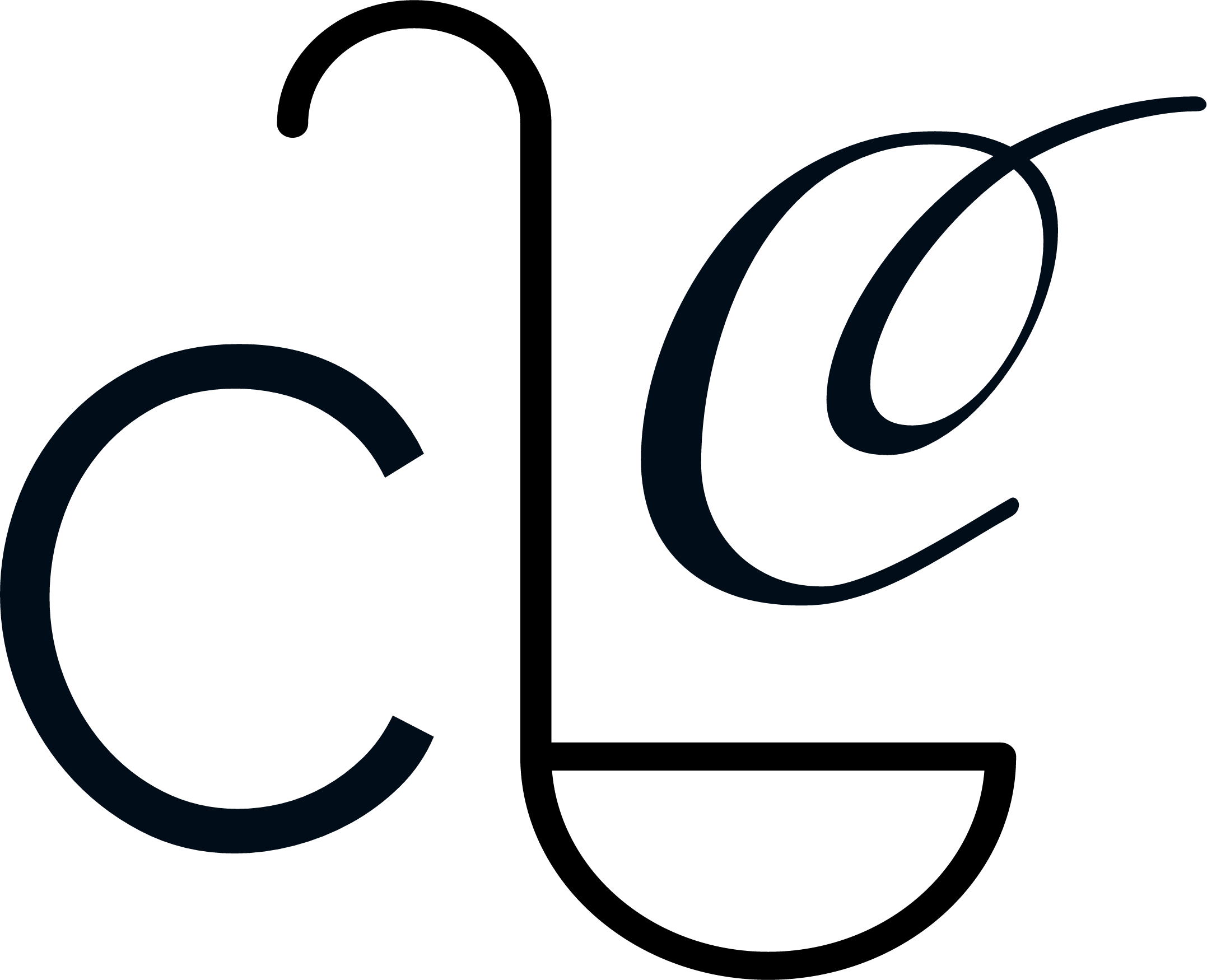 A Common Connoisseur - Rinoa An Age Among Them (2155x1750)