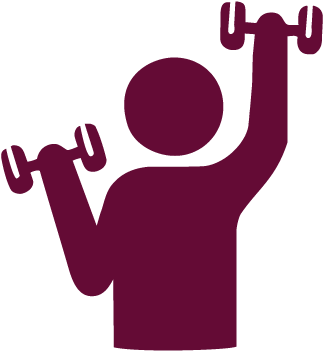 Open Air Fitness - Open Air Fitness (800x600)