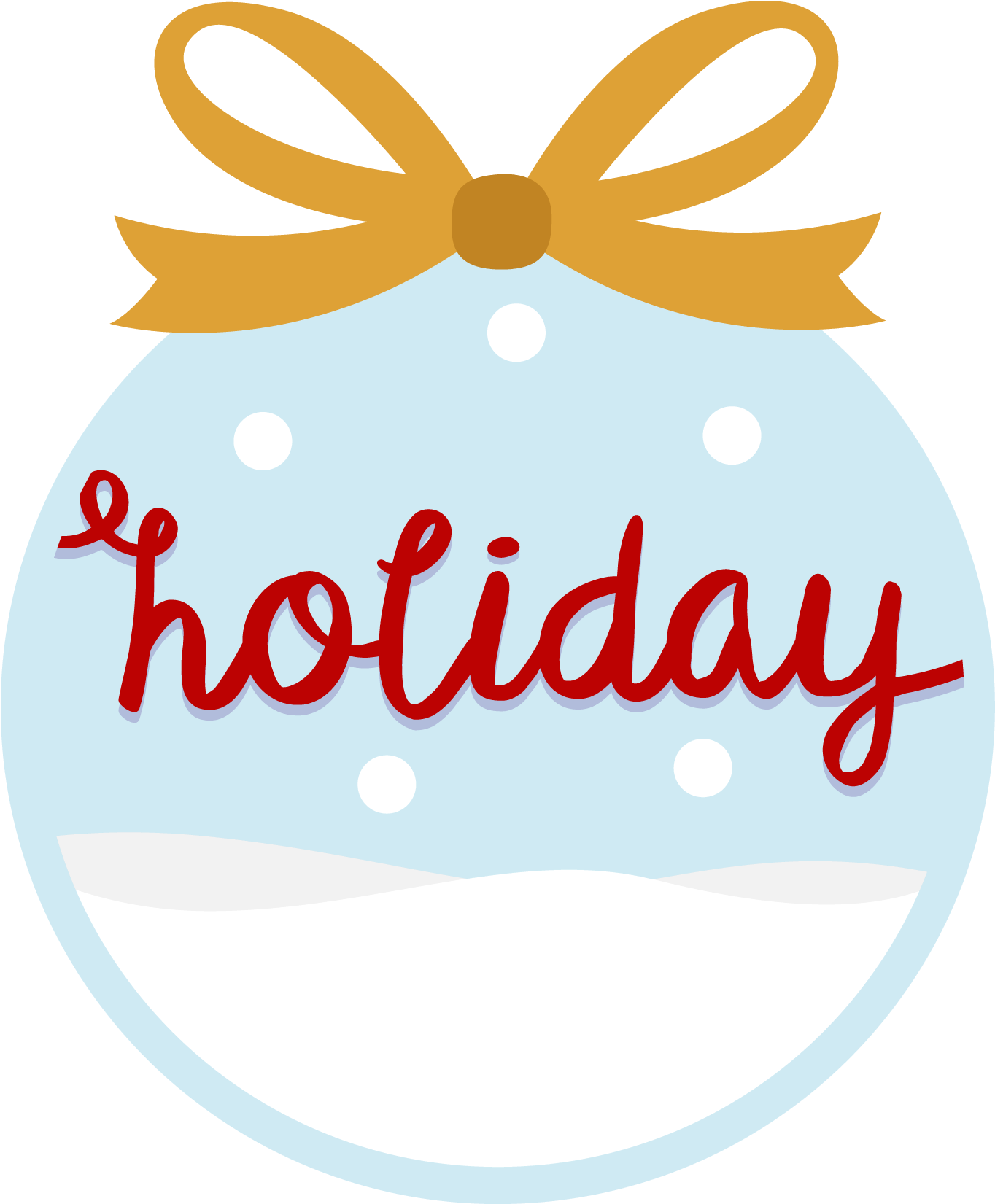 2018 Holiday Shop Local Event - 2018 Holiday Shop Local Event (1415x1650)