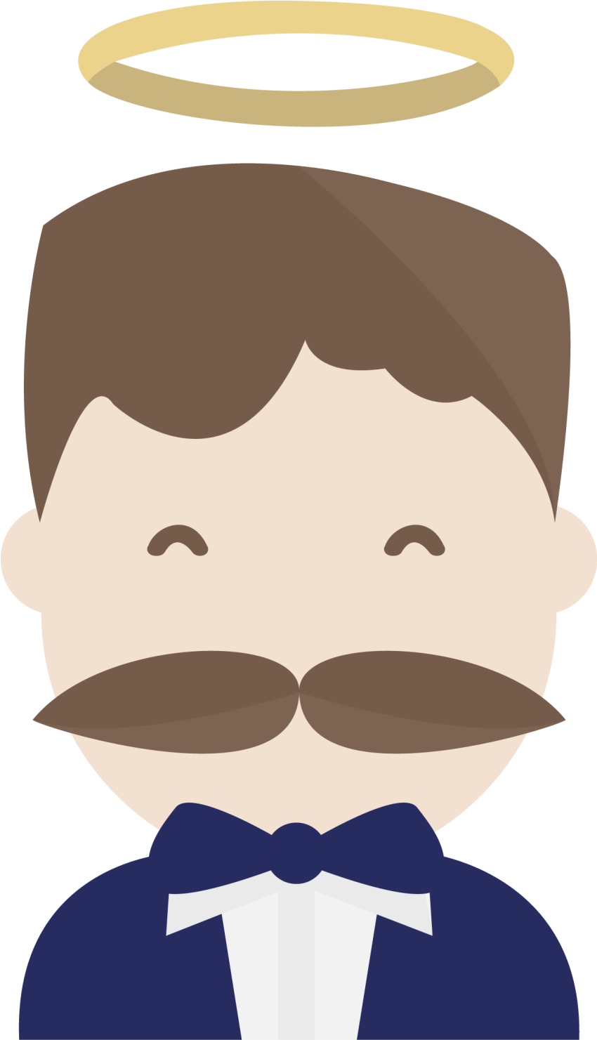 Our Alumnis Chosen Career Paths A Look Behind The Scenes - Our Alumnis Chosen Career Paths A Look Behind The Scenes (849x1718)