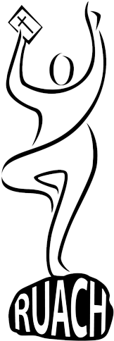 Patchwork Ministries - Line Art (300x551)