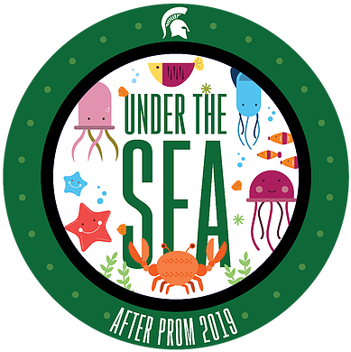 In The News - Circle (399x390)