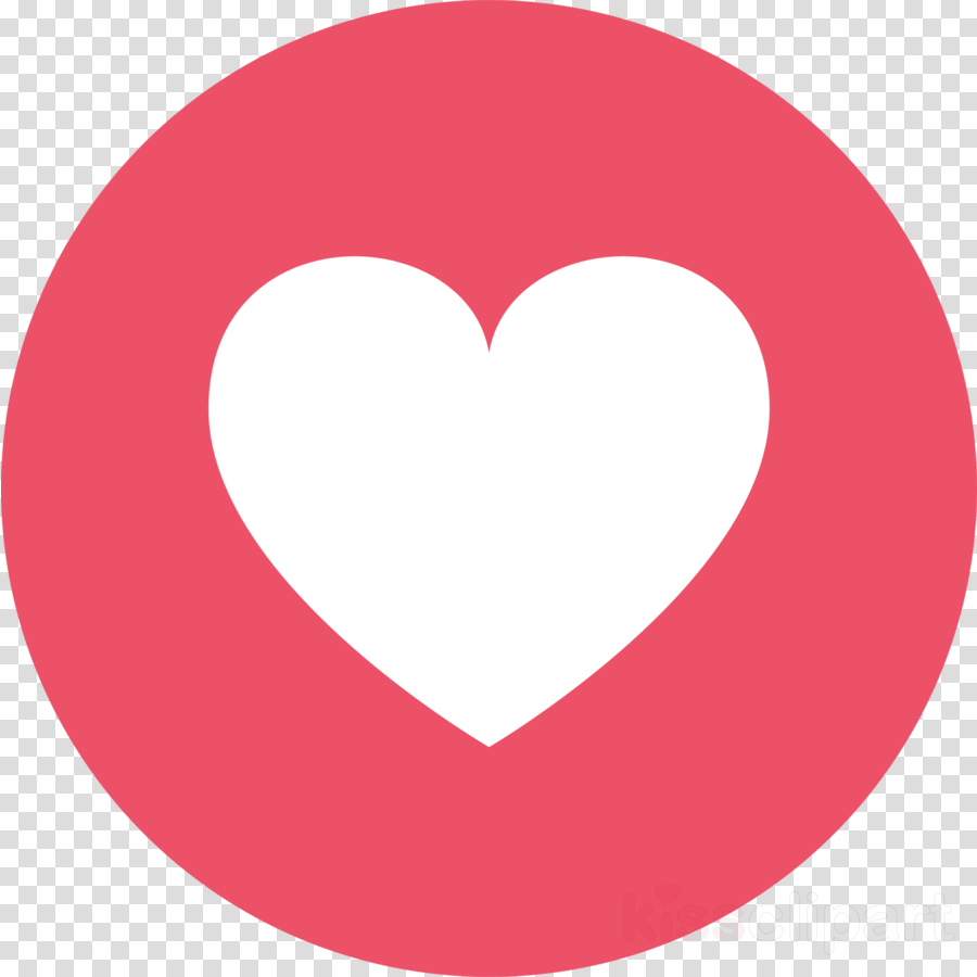 Download Wishlist Heart Clipart Heart Workforce Development - Indonesia University Of Education (900x900)