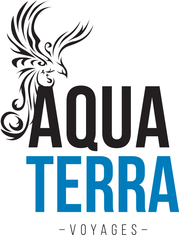 Logo Aqua-terra - Voyage Aqua Terra (629x801)