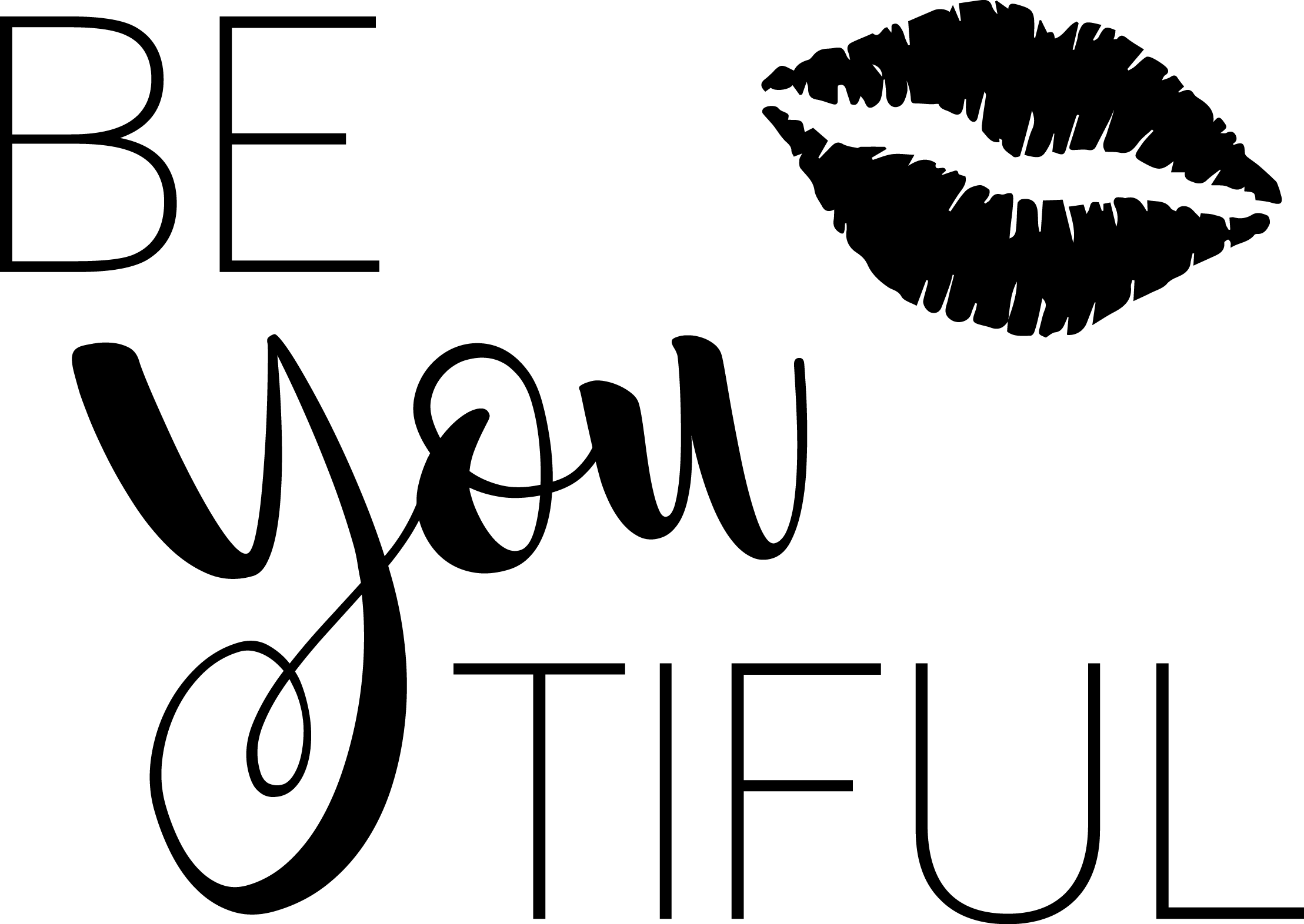 Add To Wishlist Loading - Makeup Jar Svg (2217x1572)