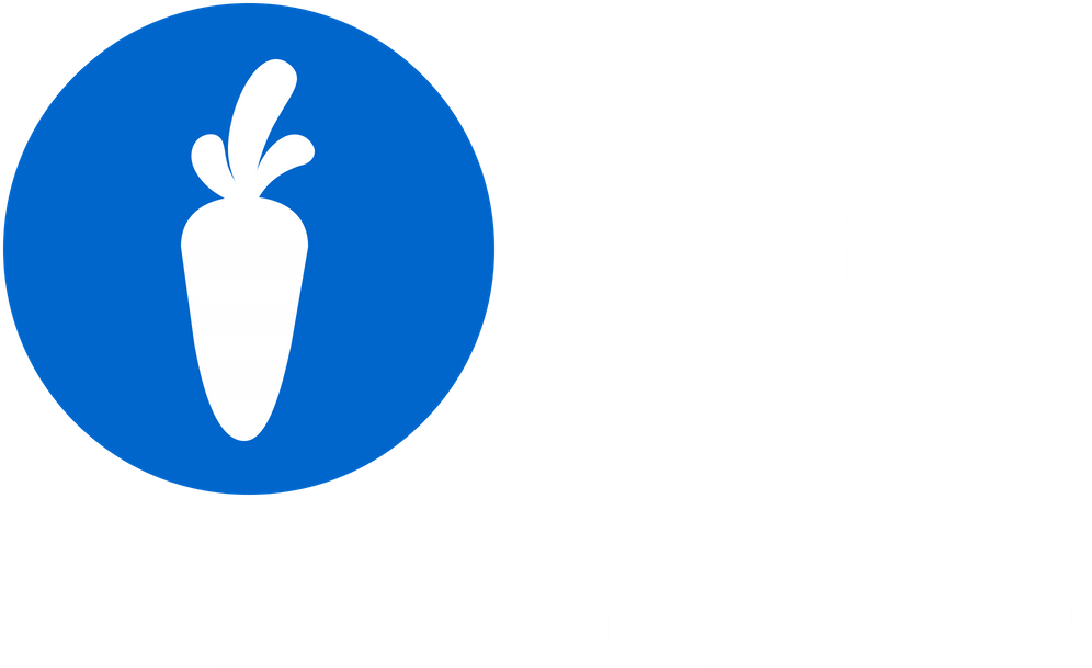 1024 X 768 2 - 1024 X 768 2 (1024x768)