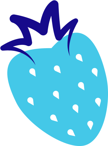 Made With Real Fruit - Made With Real Fruit (500x500)