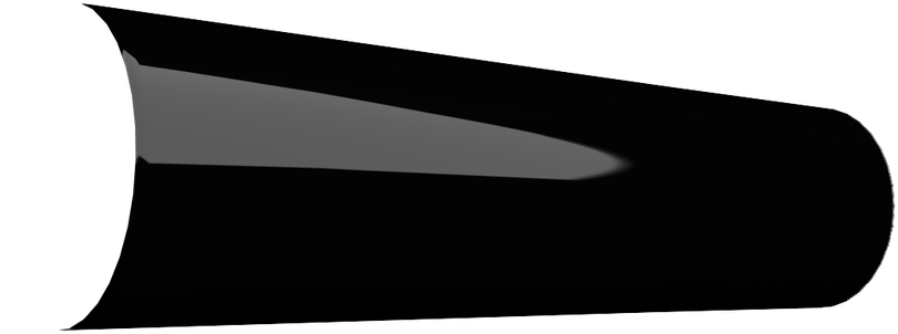 Net/shure Sm58/parts/angle - Sign (2000x1200)