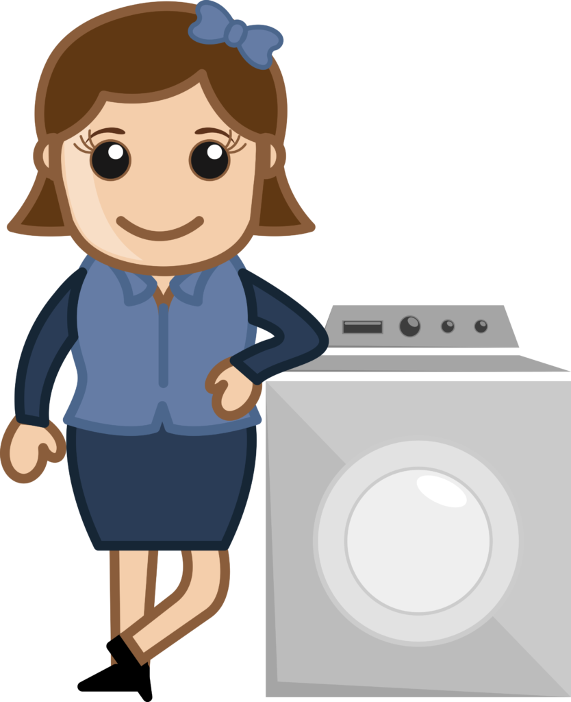 Imagenes De Votaciones Caricatura (834x1024)