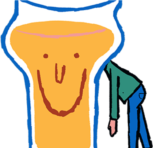 Malt Clipart Strawberry Milkshake - Malt Clipart Strawberry Milkshake (640x480)