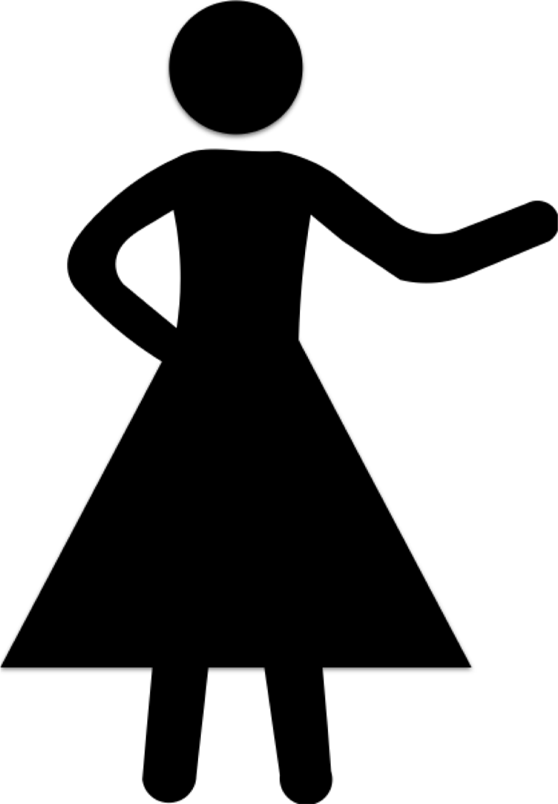 Perfect For Couples, Families With A Young Child - Perfect For Couples, Families With A Young Child (781x1126)