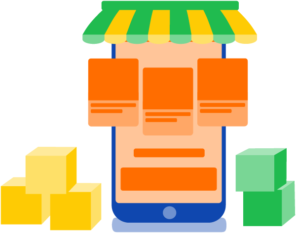 Find Great Suppliers, Exporters, Importers And Trade - Find Great Suppliers, Exporters, Importers And Trade (600x473)