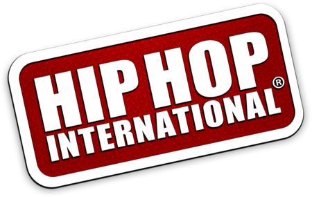 Products Officialhhi - World Hip Hop Dance Championship (450x285)