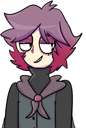 I Am The Lorax And I Speak For The Trees By Llttens - Cartoon (640x480)