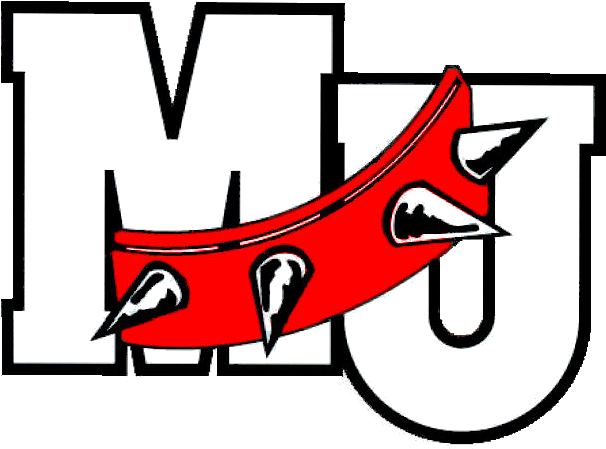 Bulldog Car And Window Signs Cut Image - Car (631x482)