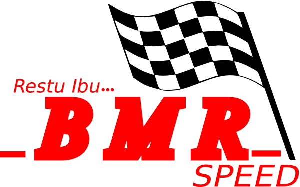 Finish Flags 3 Clip Art At Clker - 515 Frankie Wainman 2011 Square Sticker 3" X 3" (600x374)