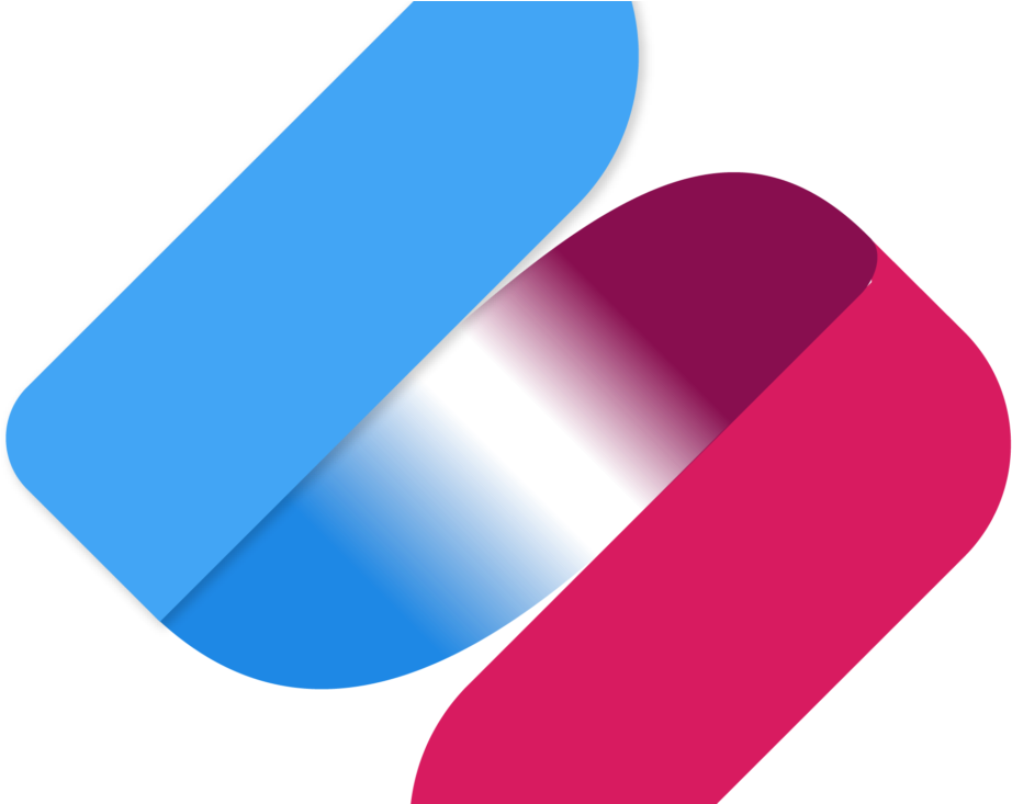 Businesses Don't Have Finish Lines - Finish Line, Inc. (1100x732)