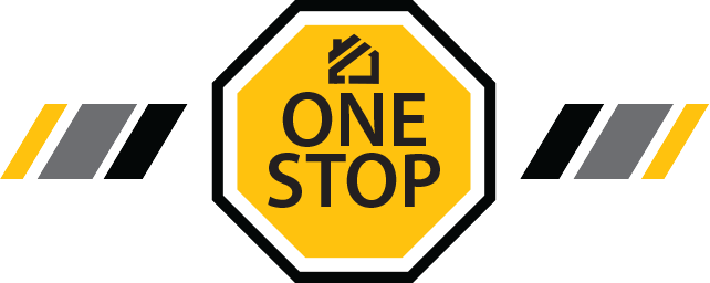 Image01 - One Stop Solution Icon (642x256)