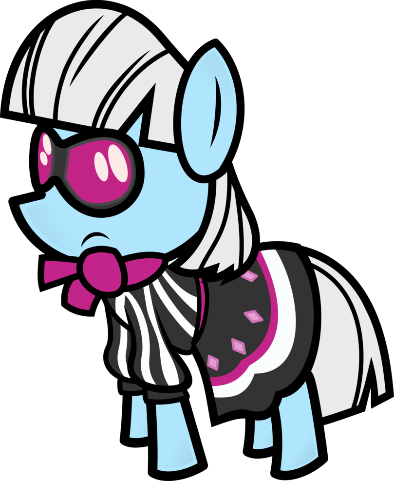 Photo Finish Paper Pony By Fineprint-mlp - Mlp Baby Photo Finish (809x987)