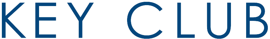 Key Club Membership Card (979x225)