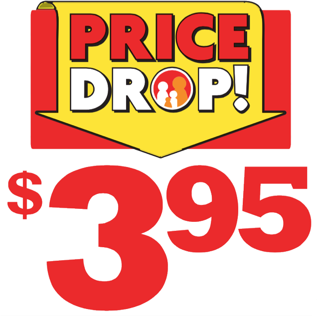 Dollar Wow - Bluetooth Speaker Family Dollar (635x644)