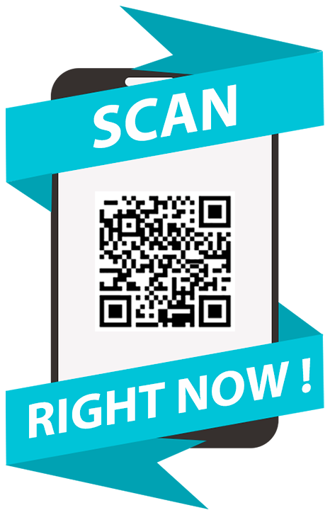 จุด สแกน Qr Code (466x727)