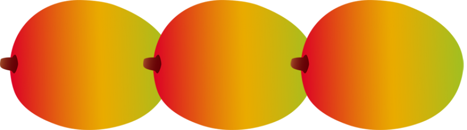 Man Goes To Eat - Winter (950x265)