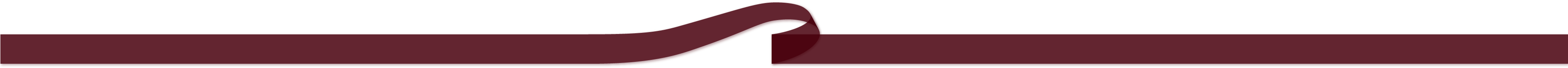 Ensuring Your Buying & Selling Experiences Are Efficient - Finish Line Ribbon Png (4000x612)