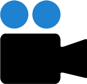 Taking Your Project To The Finish Line, One Frame At - Post Production Inc. (562x348)