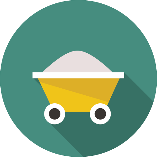 Lime Plaster Finishing - Health And Safety Symbols (512x512)