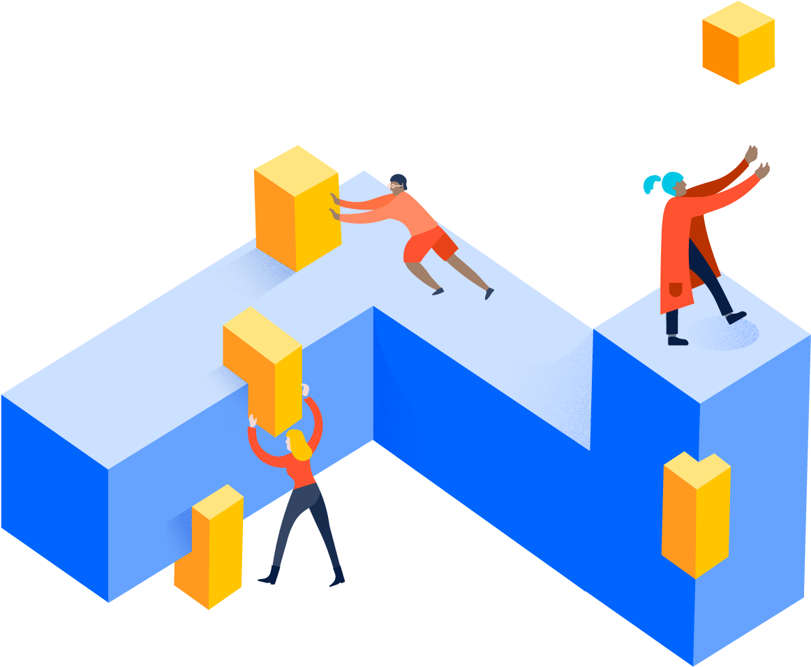 You Have To Manage A Project, And You're Not A Project - Instagram (1361x1101)