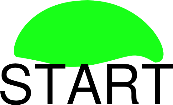 Start2 Clip Art At Clkercom Vector Online - Clip Art (600x335)