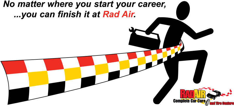 Rad Air Careers - Radair (1024x421)