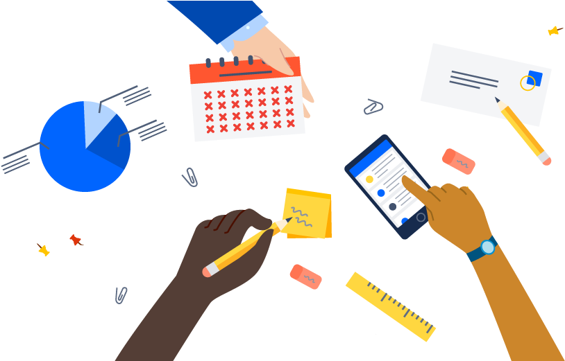 Want To Read More Posts Like This Check Out Smells - Action Plan (1040x520)