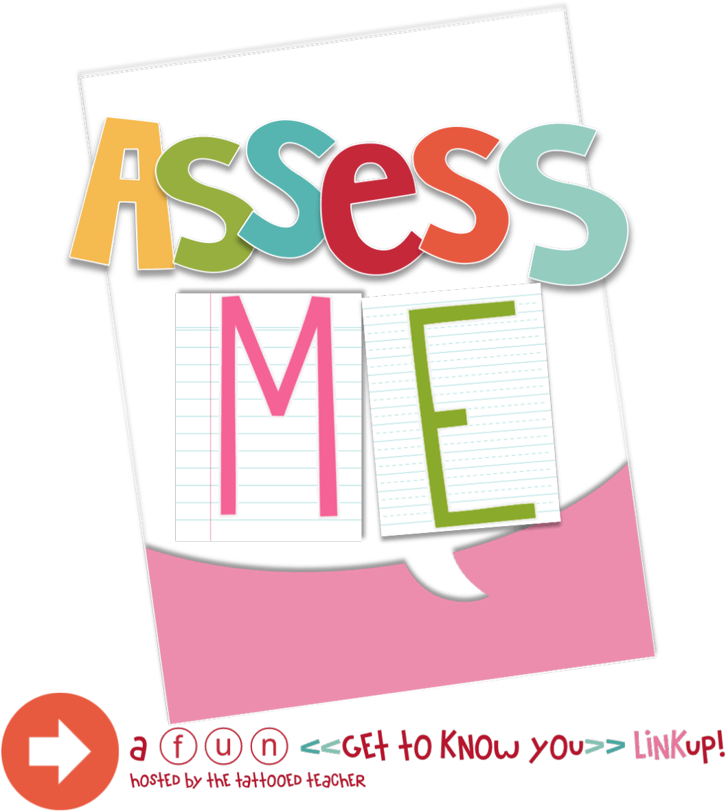 I Was In The Middle Of Starting Finishing Up A Blog - Assess Me (1080x1183)