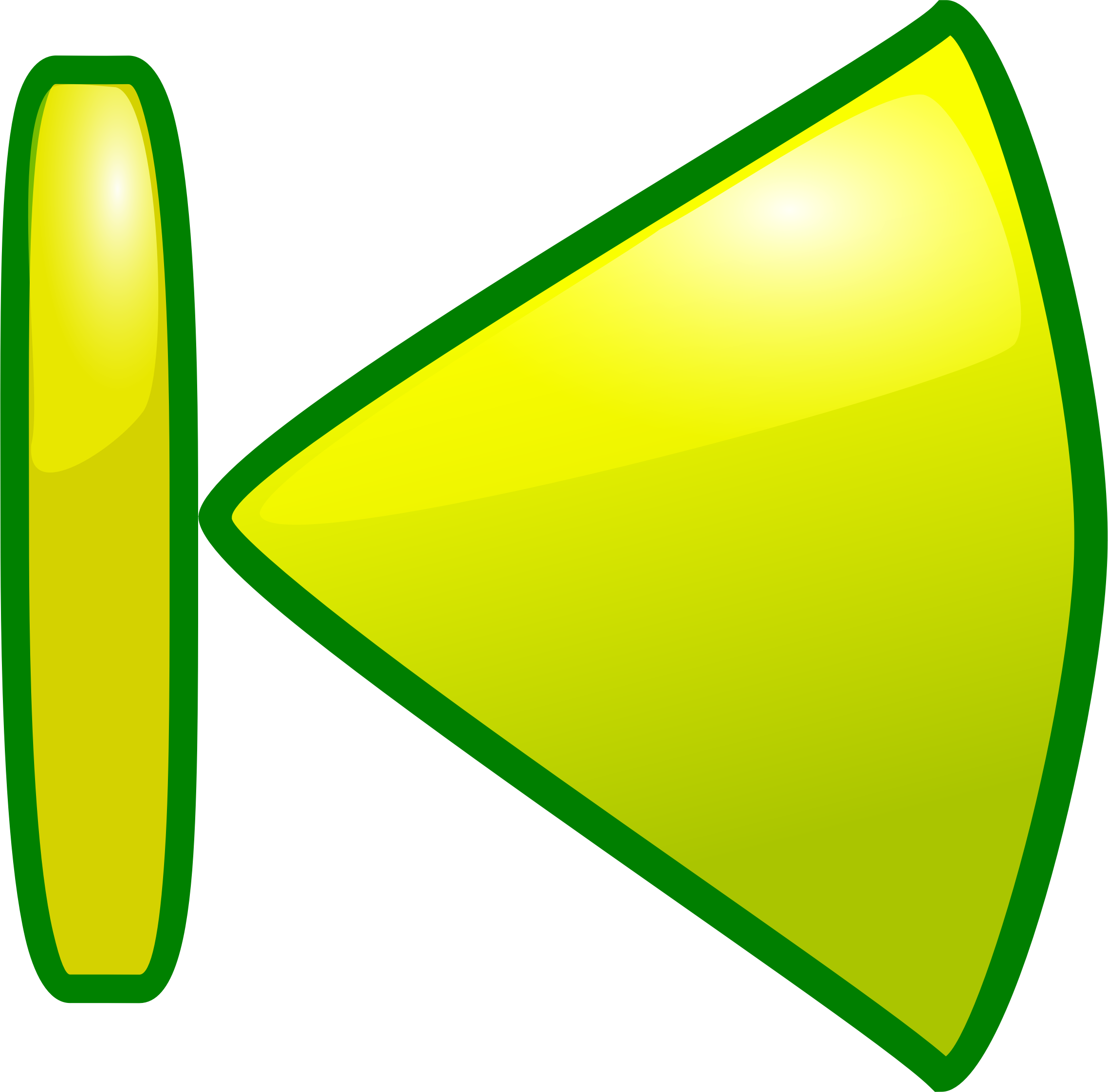 Start Png Images - Icono Siguiente Y Anterior Png (761x750)