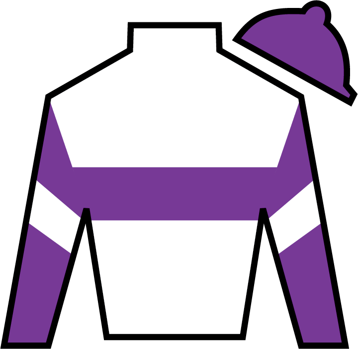9 - - 2018 Kentucky Derby Silks (720x702)