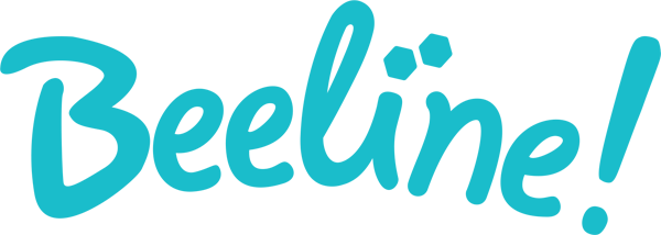 Hello@beeline-game - Com - Graphic Design (600x214)