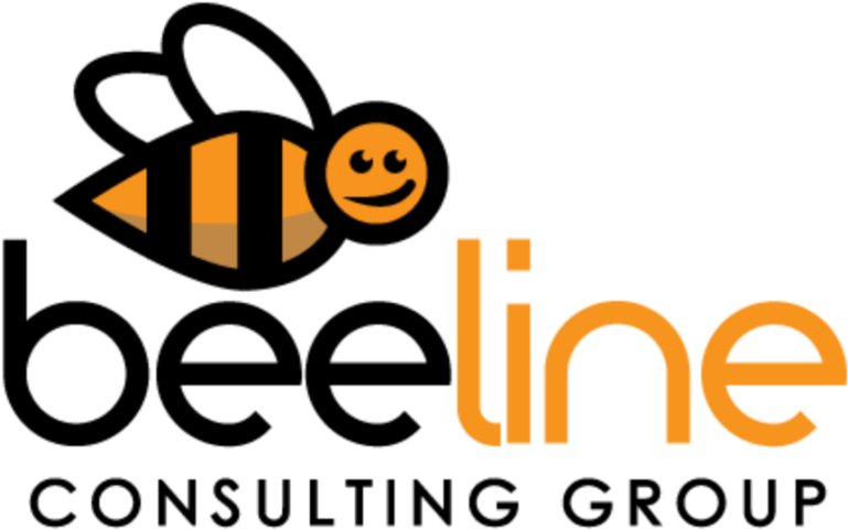 Pin Beeline Clipart - Pin Beeline Clipart (800x494)