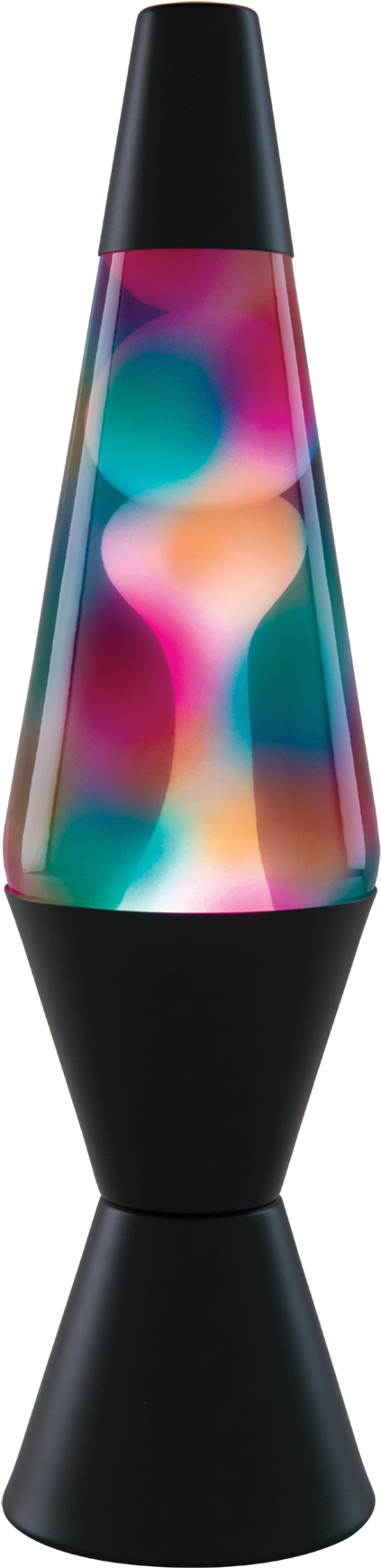 Gaming Memories Vol - Lava Lamp (1500x2000)