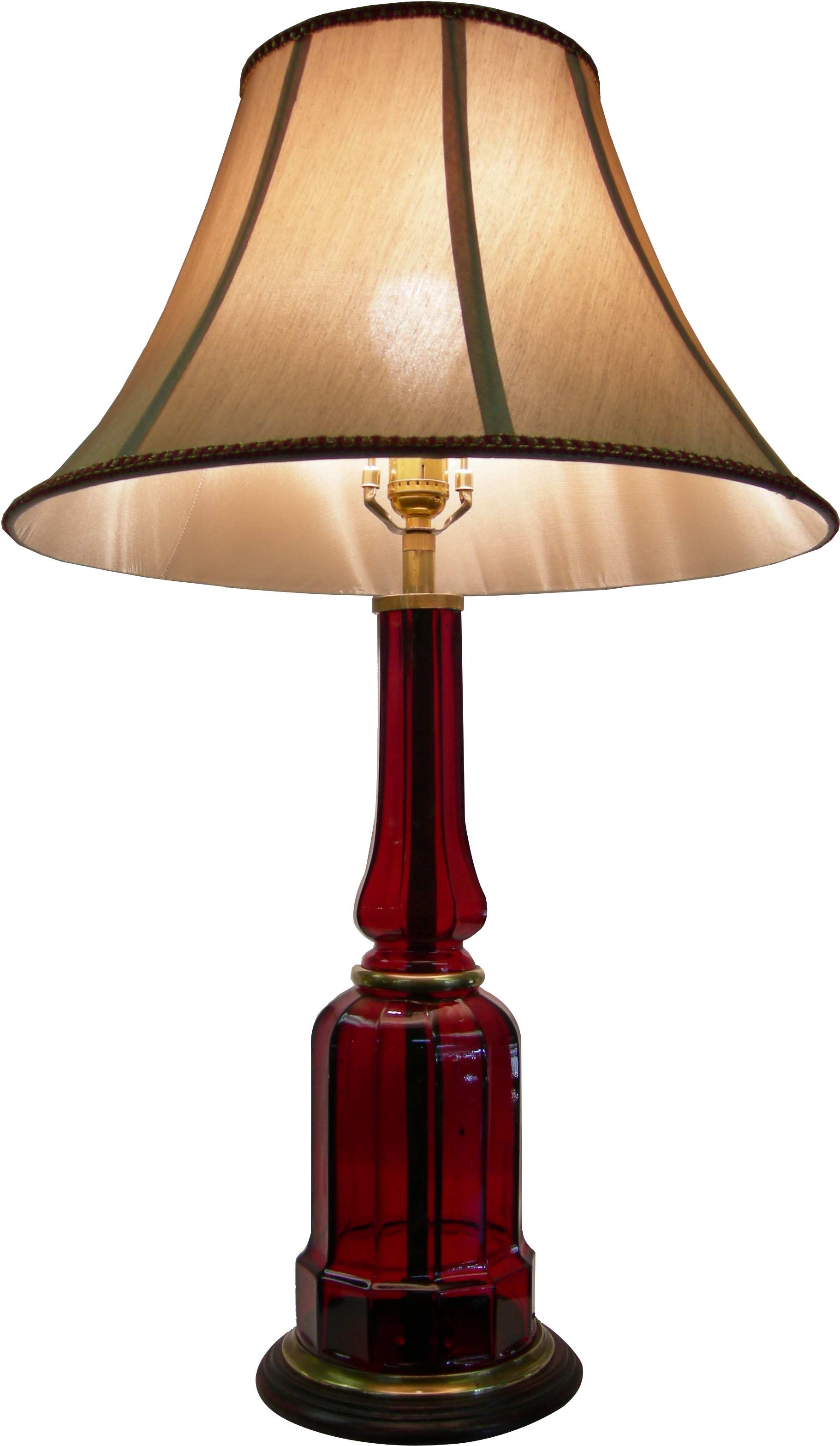 Lamp Png Image - Lamp Png (1950x3264)